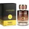 Pendora Scents Wayfarer Homme woda perfumowana spray 100ml