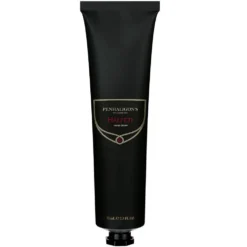 Penhaligon's Halfeti krem do rąk 75ml