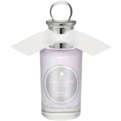 Penhaligon's Luna woda toaletowa spray 30ml
