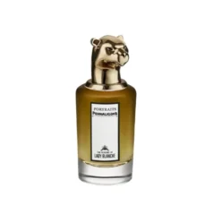 Penhaligon's The Revenge of Lady Blanche woda perfumowana spray 75ml
