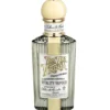 Penhaligon's Vra Vra Vroom woda perfumowana spray 100ml