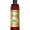 Perfecta 24K Gold & Rose Oil luksusowy nawilżający żel pod prysznic Jaśminowa Rozkosz 400ml