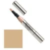 Perfect Teint Concealer Korektor w pędzelku rozświetlający nr 3 2ml