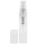 PERRIS MONTE CARLO Bergamotto Di Calabria EDP 1,5ML PRÓBKA