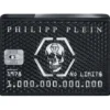 Philipp Plein No Limits woda perfumowana spray - produkt bez opakowania