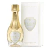 Philipp Plein Plein Fatale woda perfumowana spray 30ml