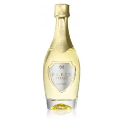 Philipp Plein Plein Fatale woda perfumowana spray 90ml - produkt bez opakowania