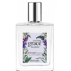 Philosophy Amazing Grace Lavender woda toaletowa spray 60ml
