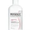 Physiogel Łagodzenie i Ulga balsam łagodzący do ciała 400ml