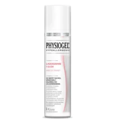 PHYSIOGEL Łagodzenie i Ulga krem łagodzący do skóry suchej, podrażnionej i nadwrażliwej 40ml