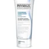 Physiogel Codzienne Nawilżanie krem intensywny do skóry bardzo suchej i wrażliwej 100ml
