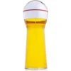 Pierre Cardin Man woda kolońska spray 238ml