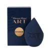 Pierre Rene Art Beauty Sponge gąbka do makijażu