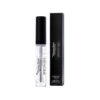 Pierre Rene Brow Gel żel do stylizacji brwi Bezbarwny 10ml