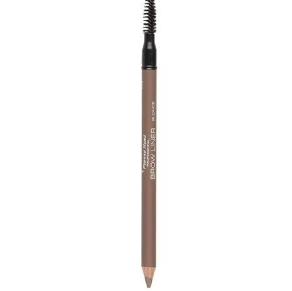 Pierre Rene Brow Liner kredka do brwi 03 Blonde 1.19g