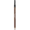 Pierre Rene Brow Liner kredka do brwi 02 Ginger Bronze 1.19g