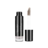 Pierre Rene Contour Concealer kryjący korektor pod oczy 01 7ml