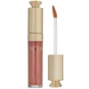 Pierre Rene Glow Lip Gloss błyszczyk do ust Coral 8ml