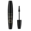 Pierre Rene Iconic Lashes Mascara pogrubiająco-wydłużający tusz do rzęs 15ml