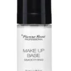 Pierre Rene Make Up Base Smoothing wygładzająca baza pod makijaż 30ml