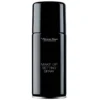 Pierre Rene Make Up Setting utrwalacz do makijażu 150ml