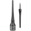 Pierre Rene Precision Ink eyeliner w kałamarzu 01 Black 3ml