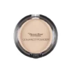 Pierre Rene Professional Compact Powder puder prasowany 03 Transparent 8g