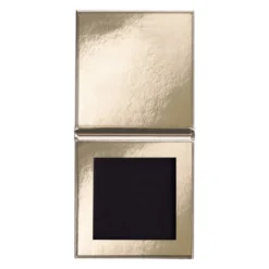 Pierre Rene Professional magnetyczna paleta na 4 cienie Gold