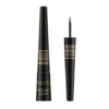 Pierre Rene Royal Liner eyeliner w płynie Black 2.5ml