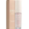 Pierre Rene Serum Concealer SPF25 korektor pod oczy 01 7ml