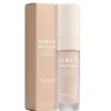 Pierre Rene Serum Concealer SPF25 korektor pod oczy 03 7ml