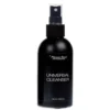 Pierre Rene Universal Cleanser płyn do dezynfekcji pędzli 150ml