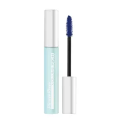 Pierre Rene Volume Rich Mascara pogrubiający tusz do rzęs 05 Sky Blue 10ml