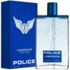 Police Cosmopolitan For Man woda toaletowa spray 100ml