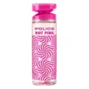 Police Hot Pink woda toaletowa spray 100ml
