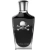 Police Potion For Him woda perfumowana spray 100ml