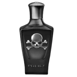 Police Potion For Him woda perfumowana spray 50ml