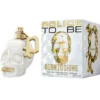 Police To Be Born To Shine For Woman woda perfumowana spray 75ml