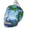 Police To Be Exotic Jungle For Man woda toaletowa spray 40ml