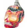 Police To Be Exotic Jungle For Woman woda perfumowana spray 40ml