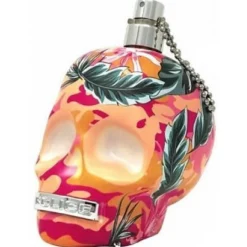 Police To Be Exotic Jungle For Woman woda perfumowana spray 40ml