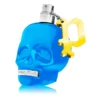 Police To Be Goodvibes For Man woda toaletowa spray 40ml