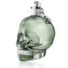 Police To Be Green woda toaletowa spray 125ml