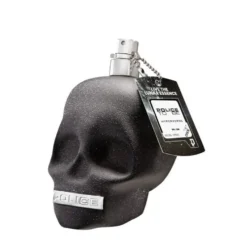 Police To Be Hyperverse For Man woda toaletowa spray 40ml