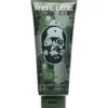 POLICE To Be Man Camouflage Special Edition ALL OVER BODY SHAMPOO 100ml