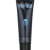 Police To Be Man żel pod prysznic 100ml