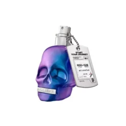 Police To Be My.Avatar For Man woda toaletowa spray 125ml