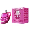Police To Be Sweet Girl woda perfumowana spray 75ml