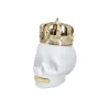 Police To Be The Queen woda perfumowana spray 125ml
