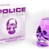Police To Be Woman woda perfumowana spray 40ml
